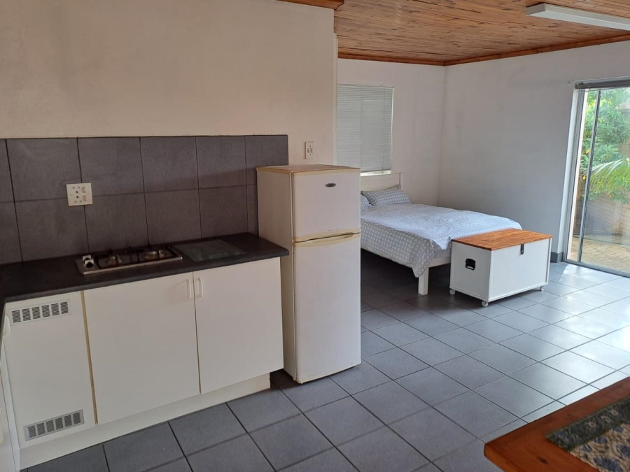 0 Bedroom Property for Sale in Summerstrand Eastern Cape